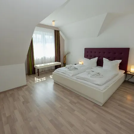 Вилла Casa - Apt. 01 *