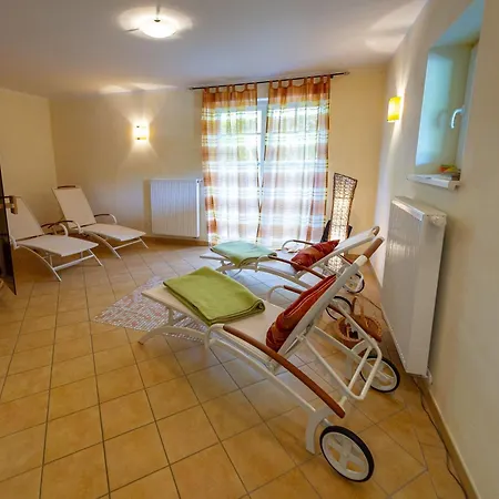 Casa - Apt. 01 *